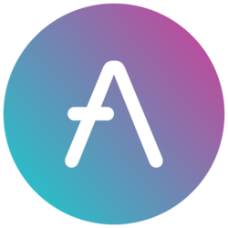AAVE数字钱包功能与用户反馈