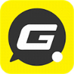 GoPay苹果版安全数字货币钱包下载