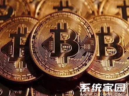 BitKeep多链资产管理界面