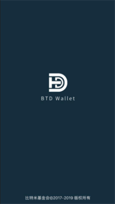 btdu6316u77ffappu4e0bu8f7du5b98u7f51