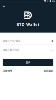 btdu6316u77ffu6700u65b0u7248