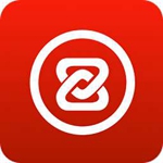 zb交易所app数字货币交易平台