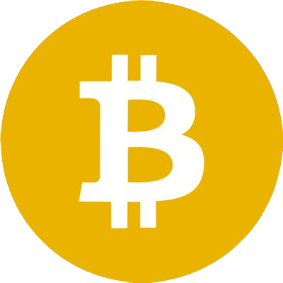 BSV币行情分析与投资管理工具v1.0