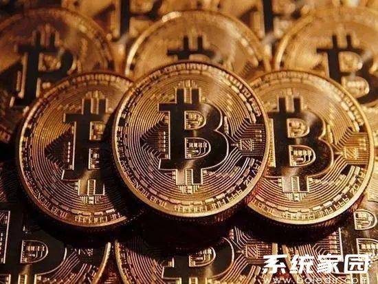 STX币钱包界面