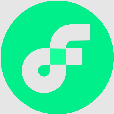 Flow币中文版安全交易与实时行情v1.0