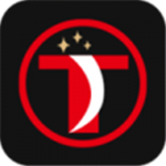 USDT交易平台安全便捷服务v6.0.14