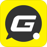 gopay币交易支付工具功能详解v1.0