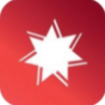 欧联交易所数字资产管理工具详解