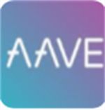 Avive币交易平台安全交易实时行情