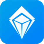 ETH币交易所安卓版安全理财新选择v1.1