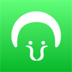 VV币安卓版数字资产交易平台