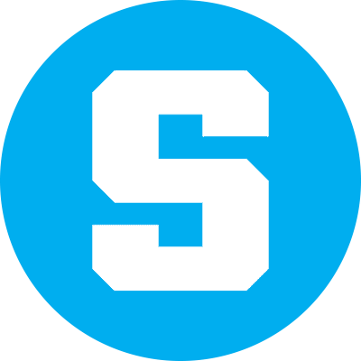 sand币数字货币交易平台安全便捷v1.0