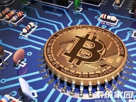 Frax币安卓版服务