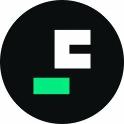 fdusd币移动端交易工具v1.0