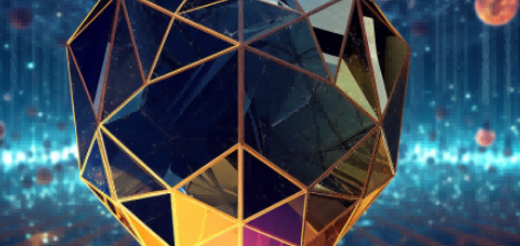 gateio交易所安全防护体系解析