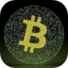 bitkey钱包多重防御保障资产安全
