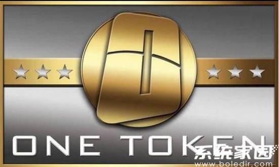 维卡币技术架构演进路线图
