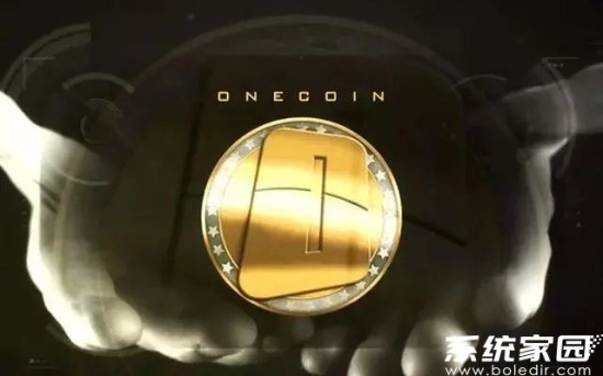 维卡币2024年市场前景分析