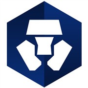 CRO币钱包安全交易与资产管理平台v1.1.4