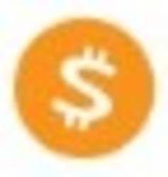 sats币数字货币交易平台v1.0