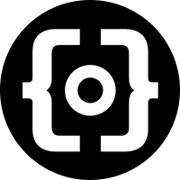 ordi币2025新版功能与用户反馈v1.5