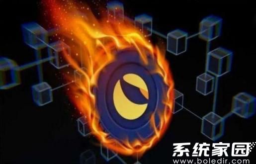 LUNC币价值走势分析