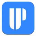 upay钱包专业版数字资产管理v6.5.7