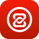 中币zb交易所APP安全高效数字货币交易平台