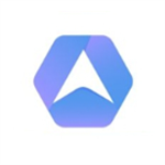 Avive钱包安全管理与全球交易服务v5.0.3