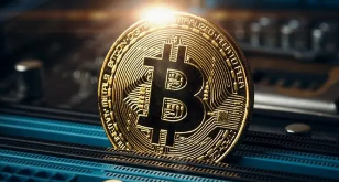 AGIX币市场价值走势分析