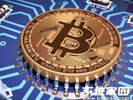 OKPay钱包界面展示