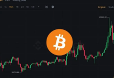 SATS币投资价值分析