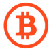BTC期货交易平台安全便捷新选择v10.14.1