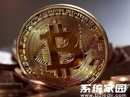 多币种交易演示