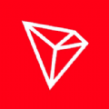 TRON交易所安卓客户端使用v1.2.0