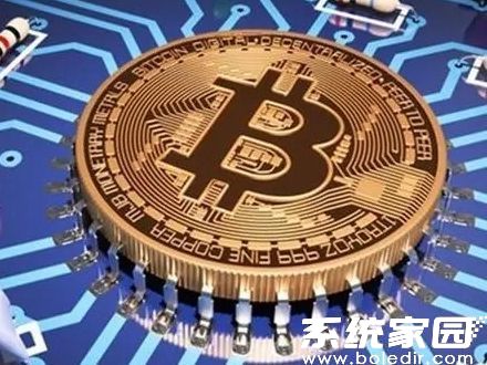 资产配置界面