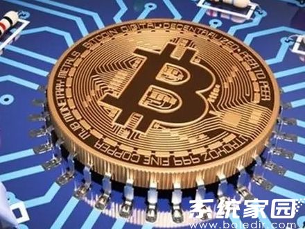 Hotcoin交易系统