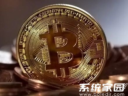Hotcoin操作界面