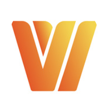 青蛙币苹果版下载与交易特色详解v1.1.2