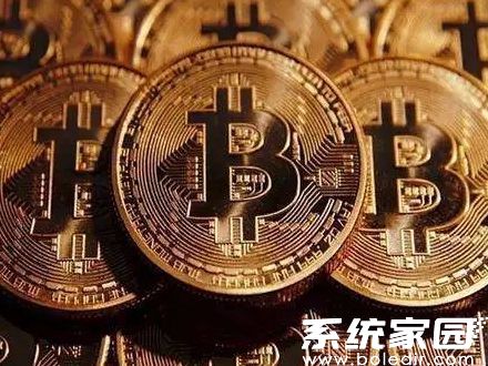 数字资产交易平台