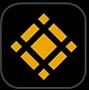 币安交易所iOS版安全便捷交易平台v2.27.6