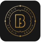 币安交易所APP下载安装与功能v2.8.0