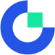 Gateio交易所全球数字资产服务v2.8.0
