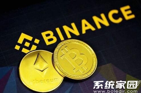Avive币技术架构图解
