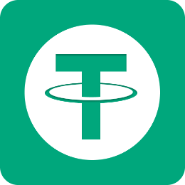 TRC20钱包数字资产安全管理方案v1.2.0