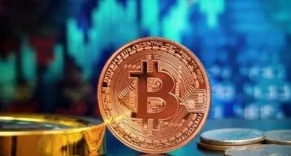 Bybit交易所KYC认证流程示意图