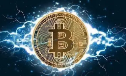 ZT交易所系统维护实况图解