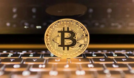 加密货币交易平台安全架构