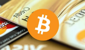 Bitop交易所安全防护体系