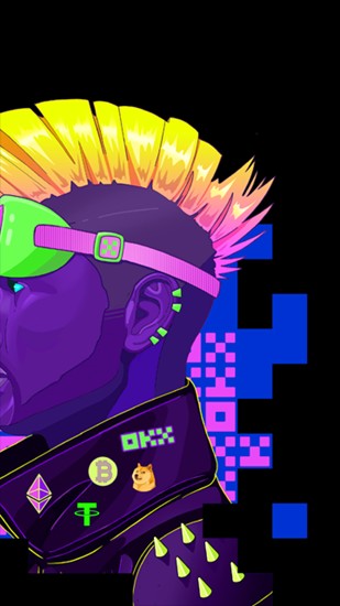 oku4ea4u6613u6240u8f6fu4ef6u4e0bu8f7d